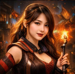 曝活塞开出5年1.9亿美元的续约报价 杜伦要至少2亿