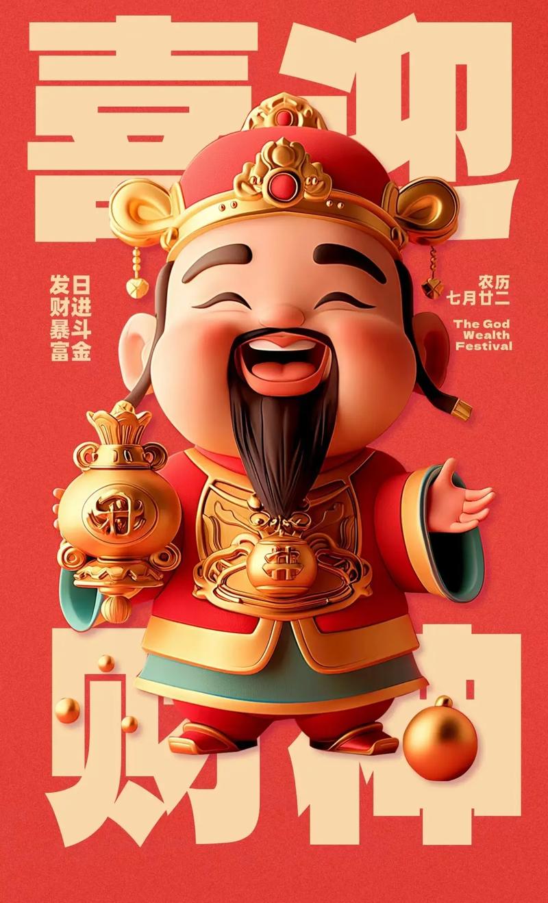 leyu体育链接