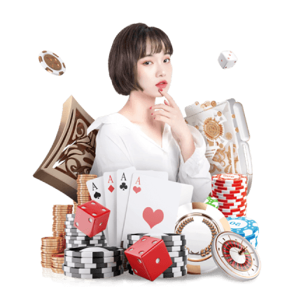 太TM爽了，再签1.26亿，7换1达成......