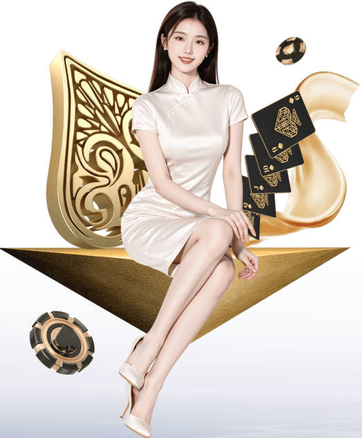 莱昂纳德谈重回猛龙：我不是来争球队归属的